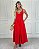 VESTIDO MIRELA - Imagem 1
