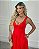 VESTIDO MIRELA - Imagem 2