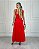 VESTIDO MIRELA - Imagem 4