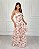 VESTIDO MAGNOLIA - Imagem 4