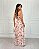 VESTIDO MAGNOLIA - Imagem 6
