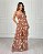 VESTIDO MAGNOLIA - Imagem 1