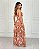 VESTIDO MAGNOLIA - Imagem 3