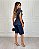 BLUSA BELA - Imagem 2