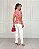 CAMISA CORA - Imagem 2