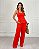 CONJUNTO AMARA - Imagem 1