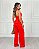CONJUNTO AMARA - Imagem 3