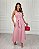 VESTIDO JÚLIA - Imagem 1
