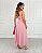 VESTIDO JÚLIA - Imagem 3