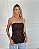 BLUSA TOMARA QUE CAIA LANA - Imagem 4