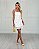 VESTIDO DENISE - Imagem 1