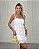 VESTIDO DENISE - Imagem 2