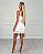 VESTIDO DENISE - Imagem 5