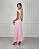 BLUSA RENDA MAIRA - Imagem 4