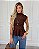 BLUSA RENDA MAIRA - Imagem 1