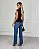 BLUSA RENDA MAIRA - Imagem 2