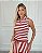 CONJUNTO VALENTINA - Imagem 5