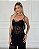 BLUSA RENDA ISABELLY - Imagem 1