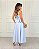 CONJUNTO ISABEL - Imagem 3