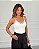 BLUSA LYS - Imagem 1