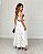 VESTIDO GISELLE - Imagem 3