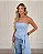 BLUSA CORSELE THAIS - Imagem 4