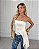 BLUSA CORSELE THAIS - Imagem 1