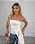 BLUSA CORSELE THAIS - Imagem 2