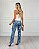 BLUSA CORSELE THAIS - Imagem 3