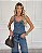 BLUSA TOP IMARA - Imagem 1