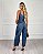 BLUSA TOP IMARA - Imagem 2