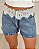 SHORT HOT PANT MARINA - Imagem 2