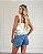SHORT HOT PANT MARINA - Imagem 3