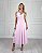 VESTIDO AYLA - Imagem 1