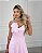 VESTIDO AYLA - Imagem 2