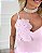 VESTIDO AYLA - Imagem 5