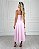 VESTIDO AYLA - Imagem 6