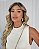 VESTIDO NINA - Imagem 3