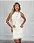 VESTIDO NINA - Imagem 2
