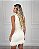 VESTIDO NINA - Imagem 5
