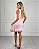 VESTIDO NINA - Imagem 10