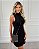 VESTIDO NINA - Imagem 7