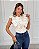 BLUSA EST. LIA - Imagem 1
