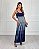 VESTIDO CASSIANA - Imagem 1