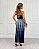VESTIDO CASSIANA - Imagem 3