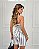 BLUSA NINA - Imagem 2