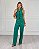 CONJUNTO LORENA - Imagem 1