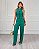 CONJUNTO LORENA - Imagem 2