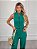 CONJUNTO LORENA - Imagem 3