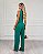 CONJUNTO LORENA - Imagem 4